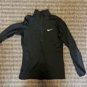 Nike Dri-Fit Long Sleeve